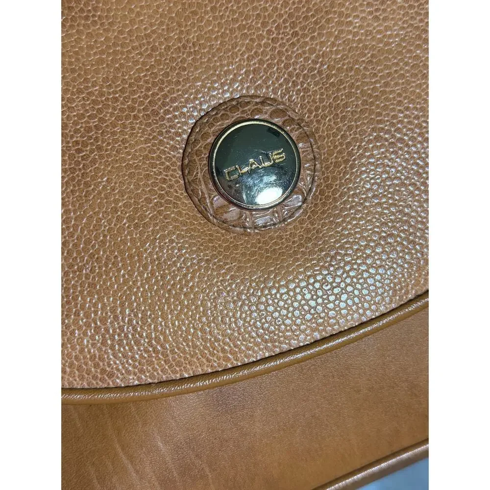 Chaus accessories chaus accessories